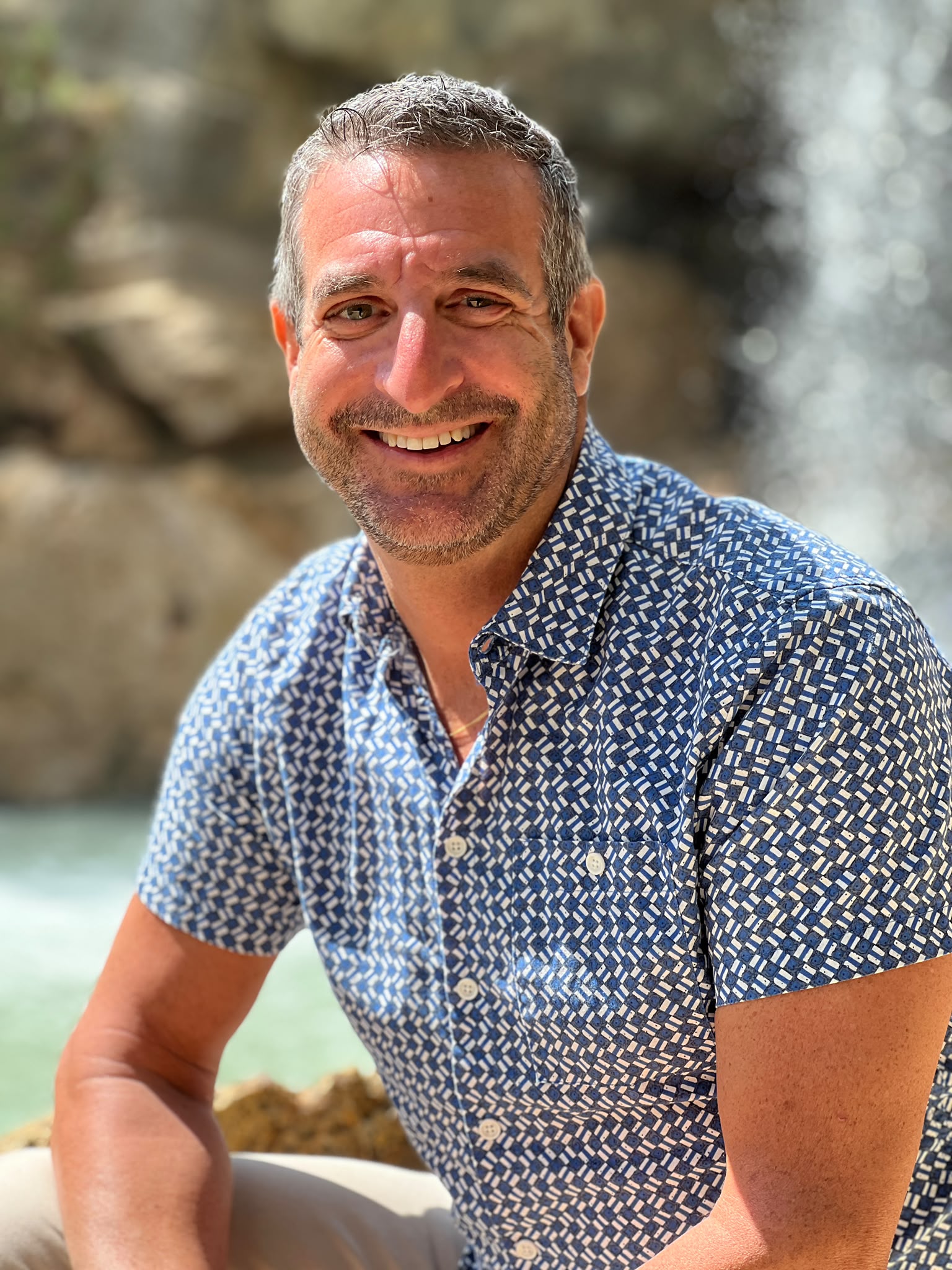 Pirmin Wipf