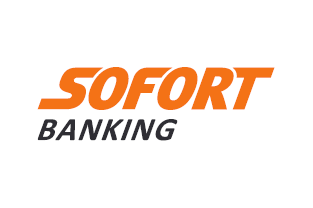 Sofortüberweisung